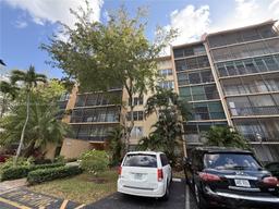 Picture of 3771 Environ Blvd # 754, Lauderhill, FL 33319