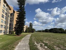 Picture of 3771 Environ Blvd # 754, Lauderhill, FL 33319