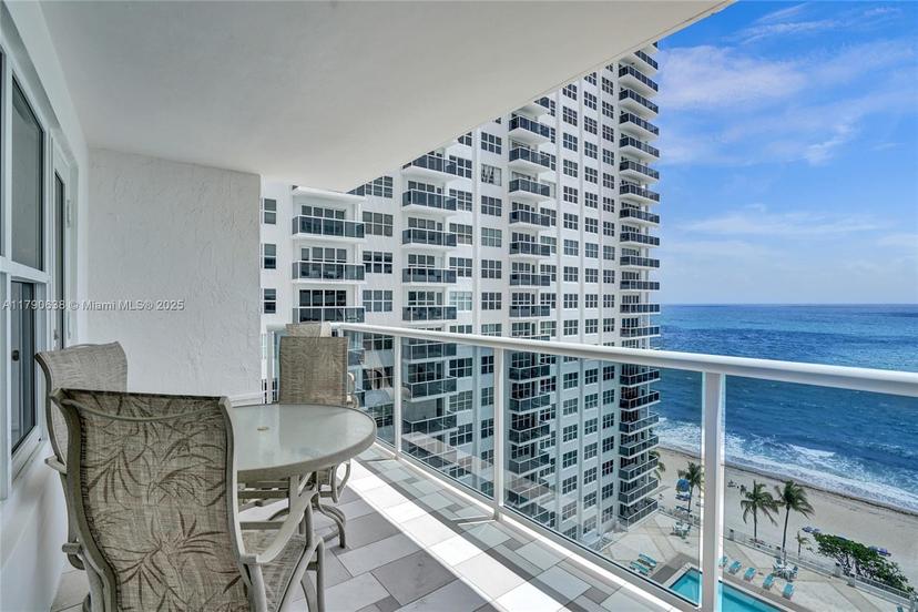 Picture of 3500 Galt Ocean Dr # 1007, Fort Lauderdale FL 33308