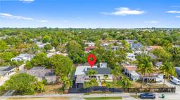 Picture of 911 NW 138Th St, Miami, FL 33168