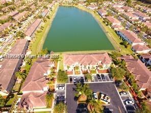 Picture of 4207 NE 9Th St, Homestead FL 33033
