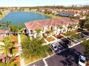Picture of 4207 NE 9Th St, Homestead FL 33033