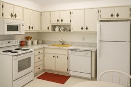 Picture of 4881 NW 22Nd St # B7, Lauderhill, FL 33313
