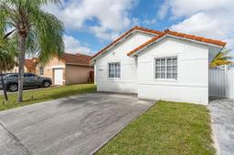 Picture of 17834 SW 144Th Ct, Miami, FL 33177