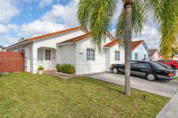 Picture of 17834 SW 144Th Ct, Miami, FL 33177