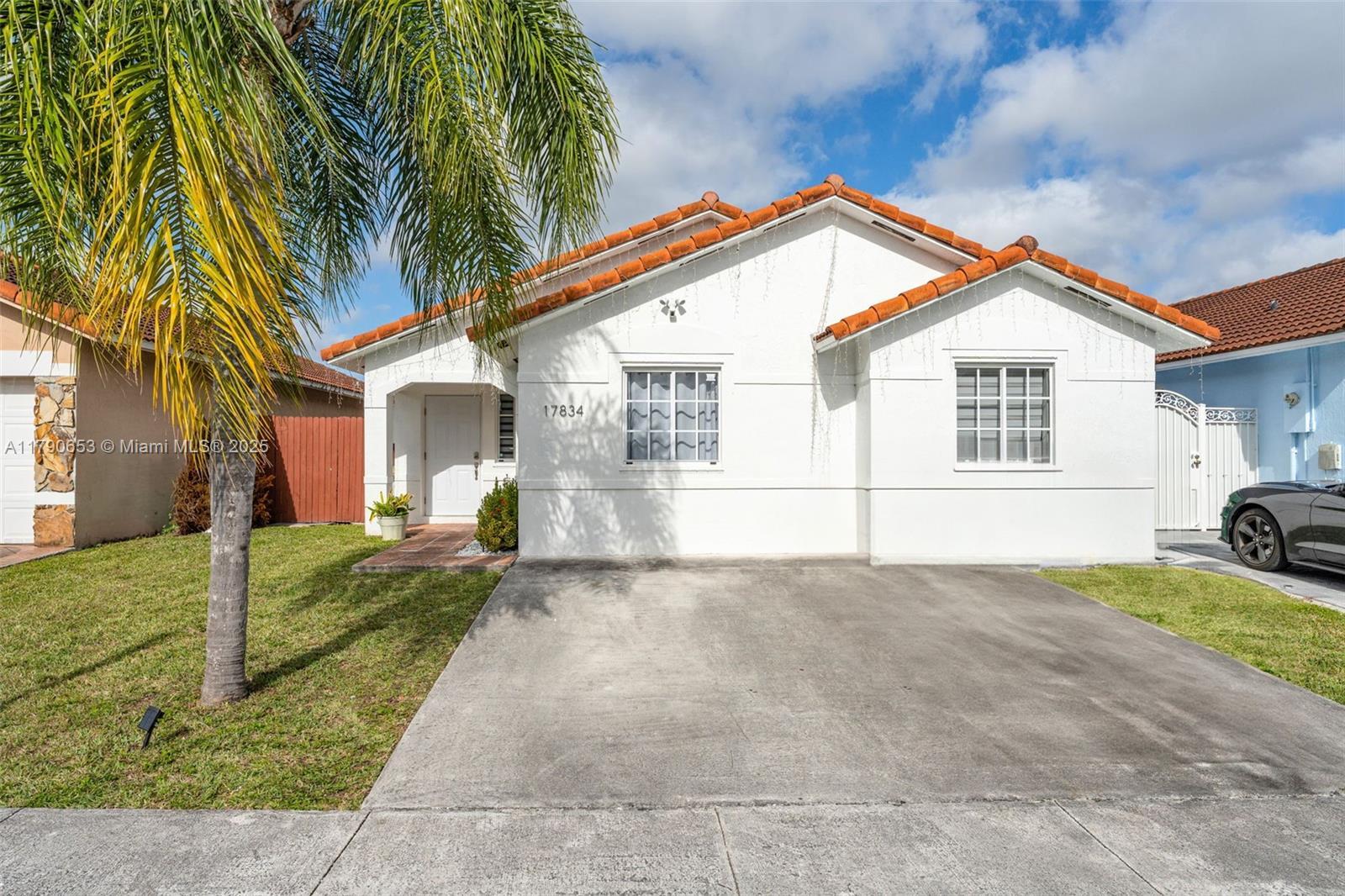 Picture of 17834 SW 144Th Ct, Miami, FL 33177