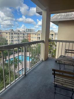 Picture of 8120 Geneva Ct # 551, Doral, FL 33166