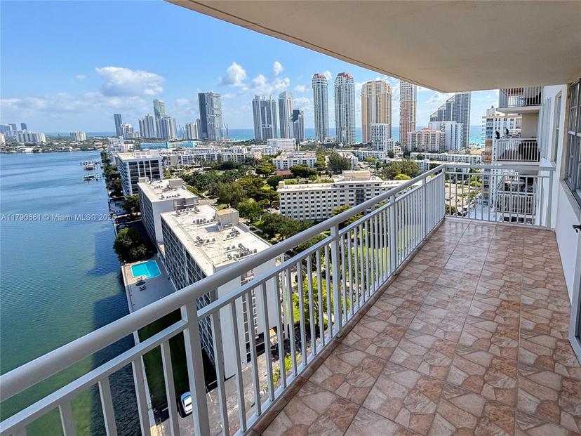Picture of 251 174Th St # 2219, Sunny Isles Beach FL 33160