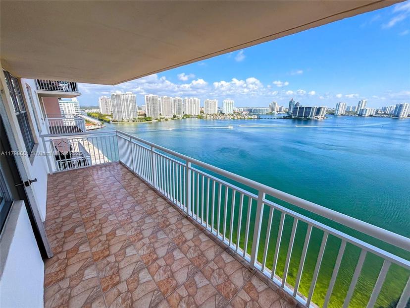 Picture of 251 174Th St # 2219, Sunny Isles Beach FL 33160