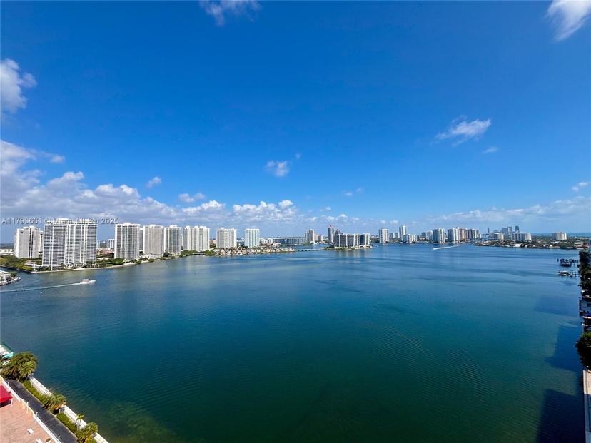 Picture of 251 174Th St # 2219, Sunny Isles Beach FL 33160