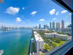 Picture of 251 174Th St # 2219, Sunny Isles Beach, FL 33160