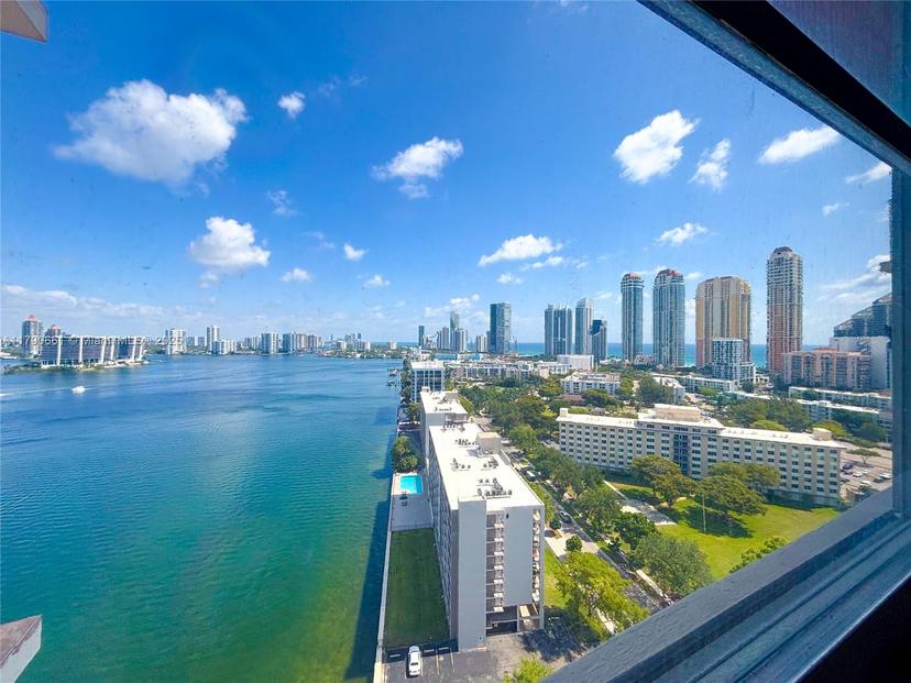 Picture of 251 174Th St # 2219, Sunny Isles Beach FL 33160