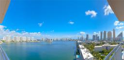 Picture of 251 174Th St # 2219, Sunny Isles Beach, FL 33160