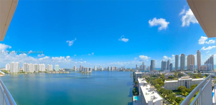 Picture of 251 174Th St # 2219, Sunny Isles Beach FL 33160