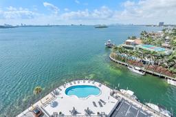 Picture of 11930 N Bayshore Dr # 1007, North Miami, FL 33181