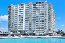 Picture of 11930 N Bayshore Dr # 1007, North Miami, FL 33181