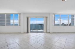Picture of 11930 N Bayshore Dr # 1007, North Miami, FL 33181