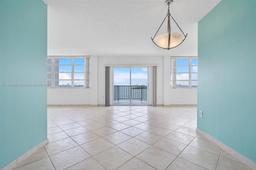 Picture of 11930 N Bayshore Dr # 1007, North Miami, FL 33181