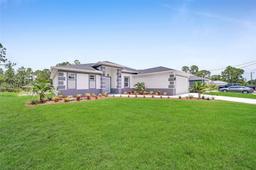 Picture of 1114 Leroy Ave, Other City - In The State Of Florida, FL 33972