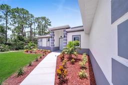 Picture of 1114 Leroy Ave, Other City - In The State Of Florida, FL 33972