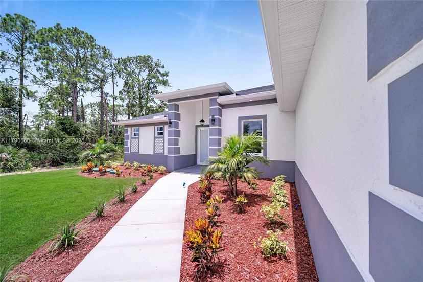 Picture of 1114 Leroy Ave, Other City - In The State Of Florida FL 33972