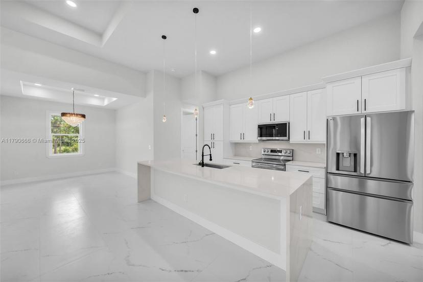 Picture of 1114 Leroy Ave, Other City - In The State Of Florida FL 33972