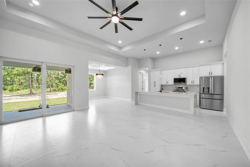 Picture of 1114 Leroy Ave, Other City - In The State Of Florida FL 33972