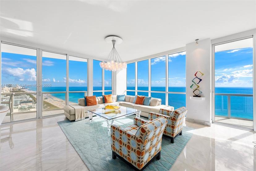 Picture of 50 S Pointe Dr # 2801, Miami Beach FL 33139
