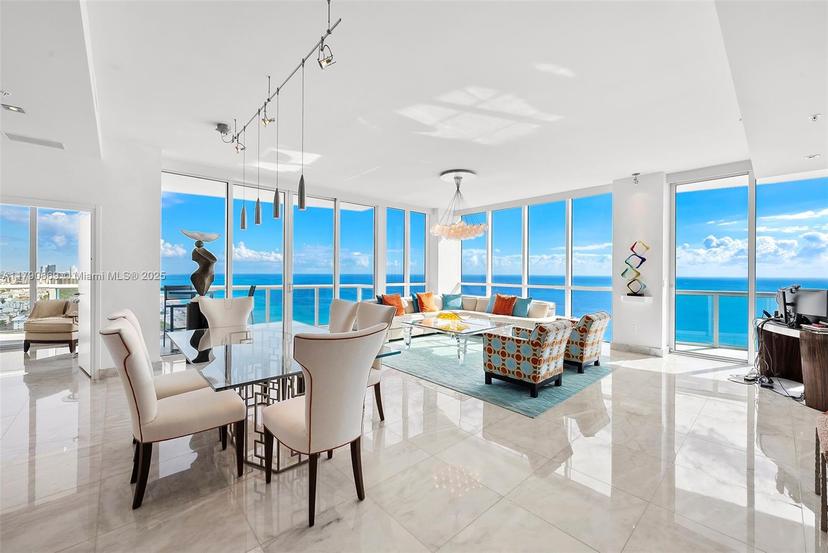 Picture of 50 S Pointe Dr # 2801, Miami Beach FL 33139
