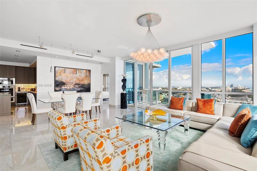 Picture of 50 S Pointe Dr # 2801, Miami Beach FL 33139