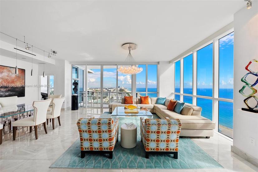 Picture of 50 S Pointe Dr # 2801, Miami Beach FL 33139