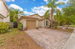 Picture of 1931 SE 14Th Ct, Homestead, FL 33035