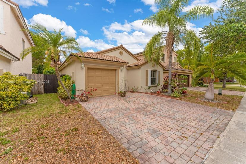 Picture of 1931 SE 14Th Ct, Homestead FL 33035