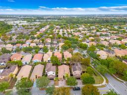 Picture of 1931 SE 14Th Ct, Homestead, FL 33035
