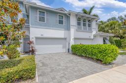 Picture of 4921 Pointe Midtown Way, Palm Beach Gardens, FL 33418