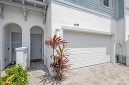 Picture of 4921 Pointe Midtown Way, Palm Beach Gardens, FL 33418