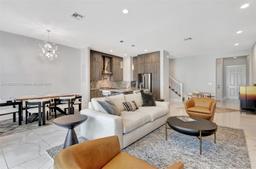 Picture of 4921 Pointe Midtown Way, Palm Beach Gardens, FL 33418