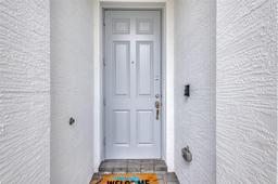 Picture of 4921 Pointe Midtown Way, Palm Beach Gardens, FL 33418