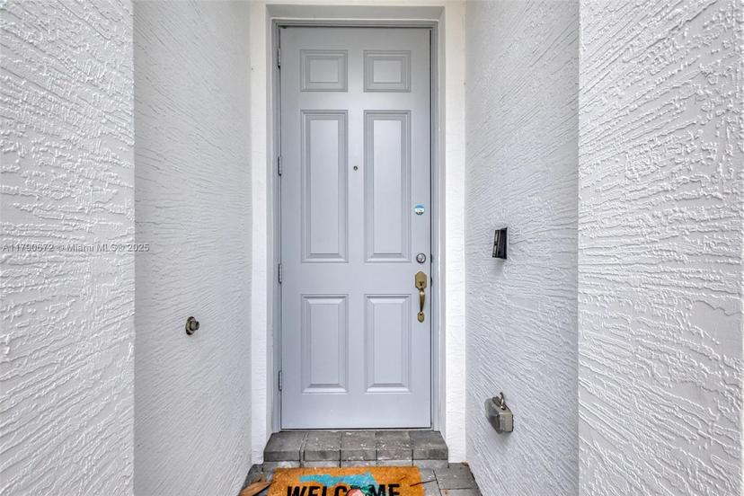 Picture of 4921 Pointe Midtown Way, Palm Beach Gardens FL 33418