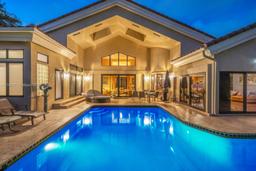 Picture of 2664 NW 49Th St, Boca Raton, FL 33434