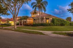 Picture of 2664 NW 49Th St, Boca Raton, FL 33434