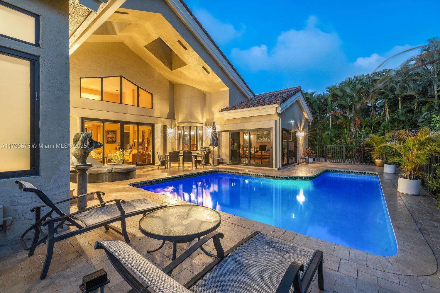 Picture of 2664 NW 49Th St, Boca Raton, FL 33434