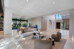 Picture of 194 S Island Dr, Golden Beach, FL 33160