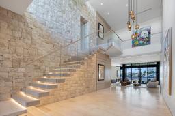 Picture of 194 S Island Dr, Golden Beach, FL 33160