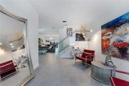 Picture of 21364 NE 2Nd Ct, Miami, FL 33179