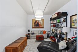 Picture of 10470 NW 58Th Ter, Doral, FL 33178