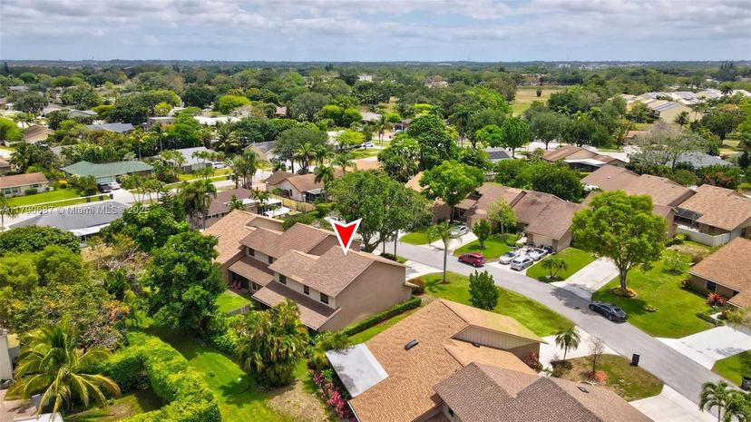 Picture of 11905 Donlin Dr, Wellington FL 33414