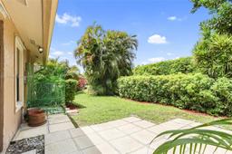 Picture of 11905 Donlin Dr, Wellington, FL 33414