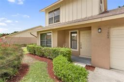 Picture of 11905 Donlin Dr, Wellington, FL 33414