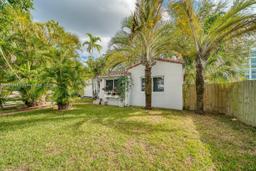 Picture of 644 NE 82Nd Ter, Miami, FL 33138